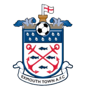 Exmouth Town FC