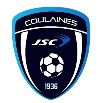 Coulaines
