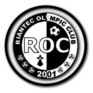 Riantec