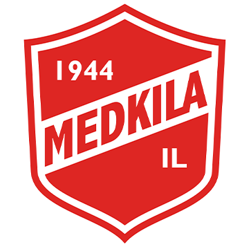 Medkila