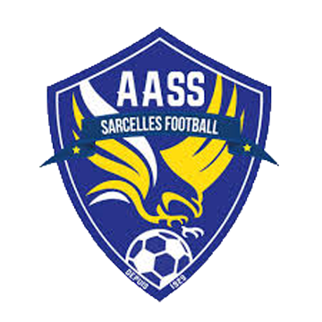 Sarcelles AAS