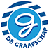 Graafschap