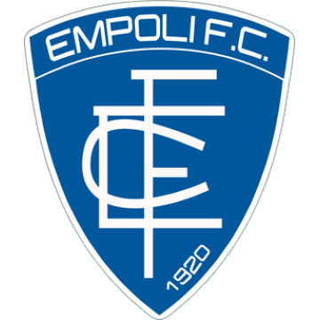 Empoli Primavera