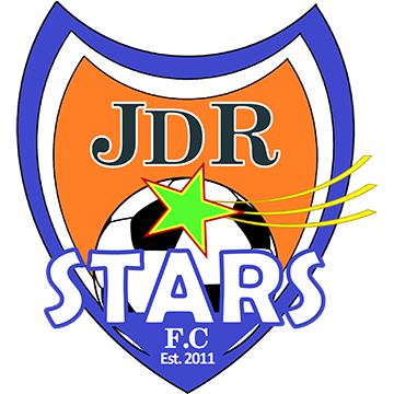 JDR Stars