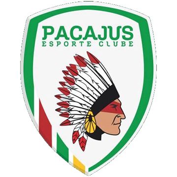 Pacajus SC