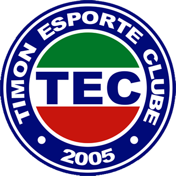 Timon EC