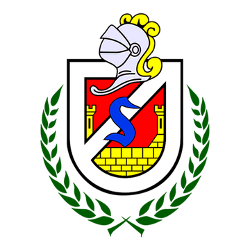 La Serena