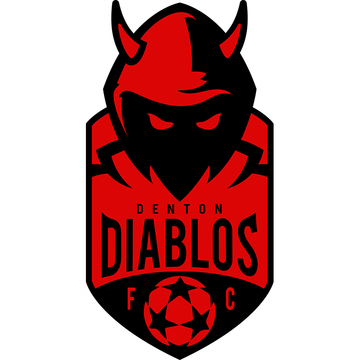 Denton Diablos