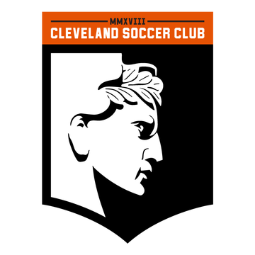 Cleveland SC