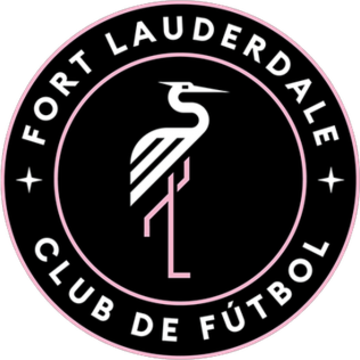 Fort Lauderdale CF