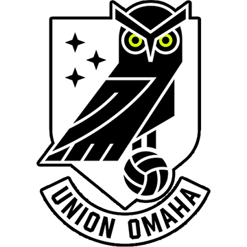 Union Omaha