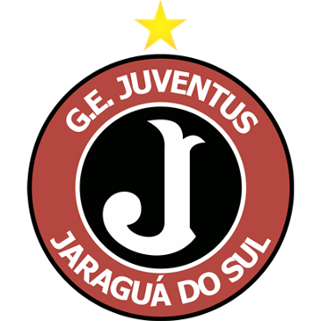 Juventus SC