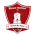 Zizwe United