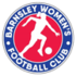 Barnsley WFC