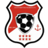 Southampton WFC
