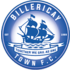 Billericay Town Women