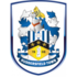 Huddersfield Town Women