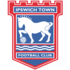 Ipswich Town WFC