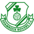 Shamrock Rovers II