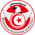 Tunisia