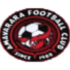 Amavarara FC