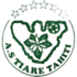 Tiare Tahiti