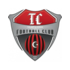 TC Sports Club