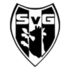 Gnas