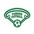 Furnes
