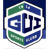 GUI