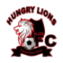 Hungry Lions FC