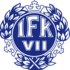 IFK Eskilstuna