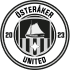 Oesteraaker United FK
