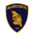 Majorstuen