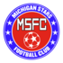 Michigan Stars FC