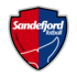 Sandefjord BK