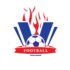 Vaal University of Technology