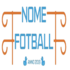 Nome