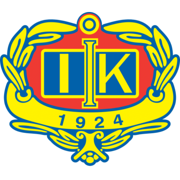 Ingelstads IK