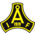 Aasa IF