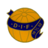 Delary IF
