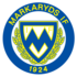 Markaryds IF