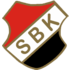 Sandarna BK