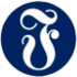 Soerlandslaget
