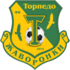Torpedo Zhavronki