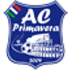 AC Primavera
