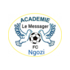 Le Messager Ngozi