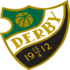 BK Derby