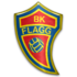 BK Flagg