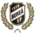 Bureaa IF